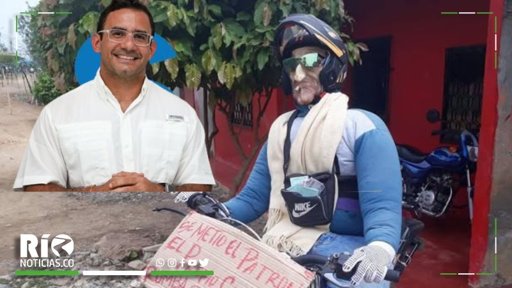 Montería combate el 'gota a gota' con alianza para microcréditos accesibles