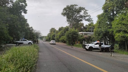 Asesinan en Michoacán a sobrino de Hipólito Mora y a su esposa