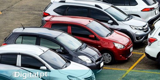 Governo Prepara Norma Transitória para Evitar Duplo Pagamento do IUC em 2026