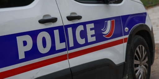 Violent braquage d'une manufacture de bijoux à Besançon
