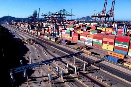 México Propone Aranceles de hasta 50% a China y Otros Países Asiáticos