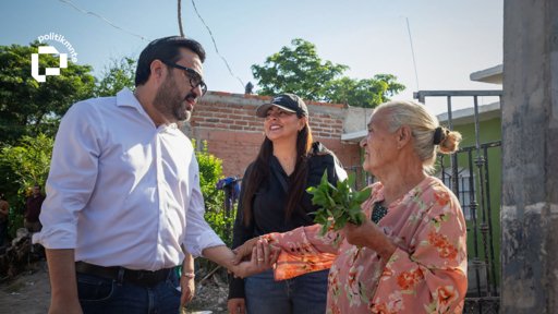Lluvias torrenciales causan inundaciones, pérdidas millonarias y la trágica muerte de un niño