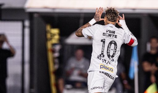 Neymar sufre lesión de menisco, pero desafía a los médicos entrenando