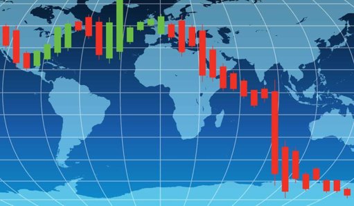 Mercados de EE. UU. a la Espera de Datos de Empleo en Medio de Expectativas de Estímulo