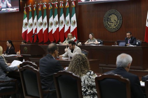 Gobierno de Sinaloa Propone Ampliar el Nuevo Malecón de Culiacán