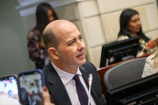 Propuesta de impuesto de valorización en el Caribe genera fuerte rechazo político y social