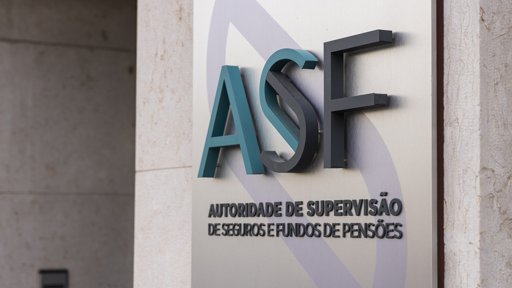 Financiamento da Supervisão de Seguros em Debate com Aumento de Taxas e Alertas sobre Autonomia