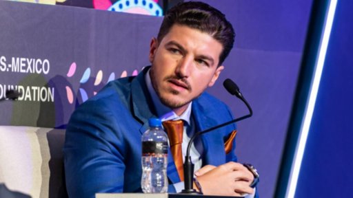 Anuncian Inversión de 17 Mil Millones de Dólares para el Proyecto "Green Corridors" que Conectará Monterrey con Laredo