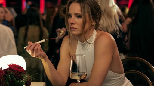 La série "Nobody Wants This" revient sur Netflix pour une saison 2