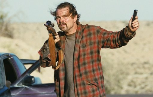 A Última Missão de Ethan Hunt Chega ao Streaming