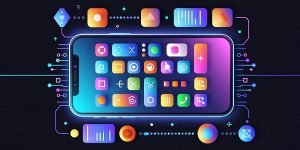 Les nouvelles interfaces Android s'inspirent d'Apple et misent sur l'IA et l'accessibilité