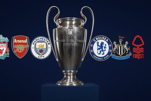 L'impact de la Ligue des Champions sur le Boxing Day anglais