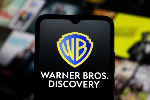 Guerre des studios : Warner Bros.

rejette l'offre de Paramount au profit de Netflix