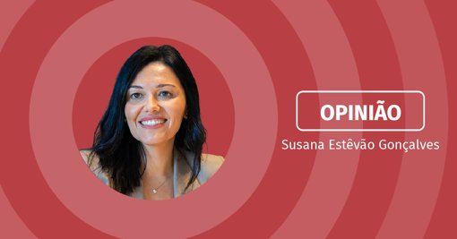 Governo aprova novo regime de grupos de IVA para aliviar tesouraria das empresas