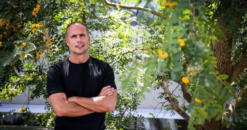 A carreira e o podcast de Ricardo Araújo Pereira com os Gato Fedorento