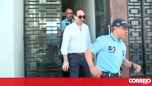 Caso Grávida da Murtosa: Família de Mónica Silva julgada por difamação