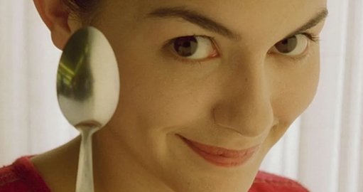 Festa do Cinema Francês celebra 26.ª edição com o regresso de “Amélie Poulain”