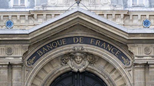 Le cambriolage spectaculaire du musée du Louvre