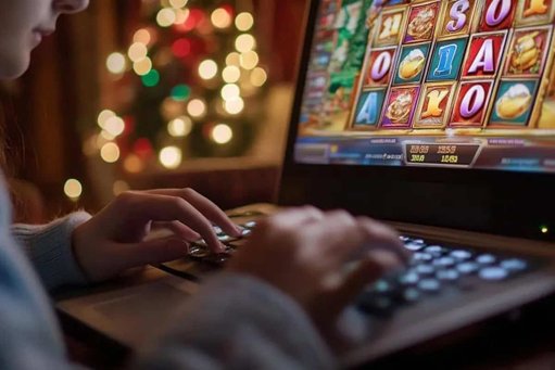 UIF investiga 13 casinos por presunto lavado de dinero; bloquea operaciones de Bet365 y Betano