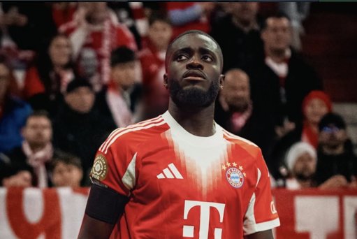 Dayot Upamecano ouvre la porte à un transfert au PSG
