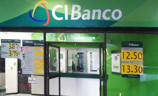 Kapital Bank adquiere la licencia bancaria de Intercam en medio de reestructura