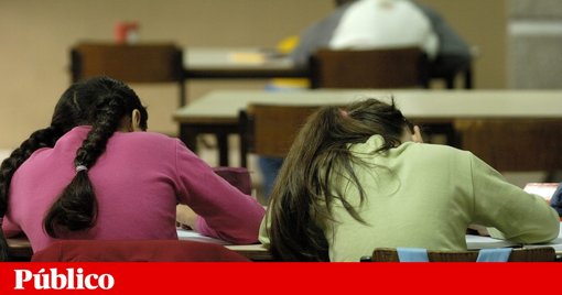 Professor e Ex-Candidato do Chega Detido Novamente por Crimes Sexuais Contra Menores