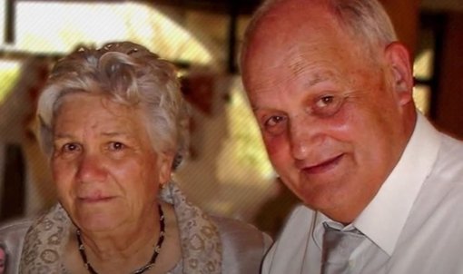 Morte de Piedade em incêndio no lar “Bom Samaritano” em Mirandela