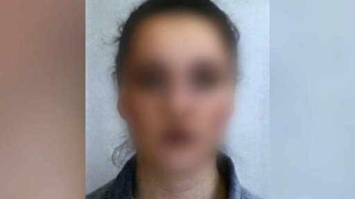 Affaire Salah Abdeslam : une clé USB révèle un nouveau projet d'attentat