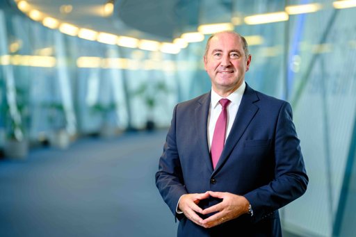 Política de Alargamento da UE Ressurge como Prioridade Estratégica