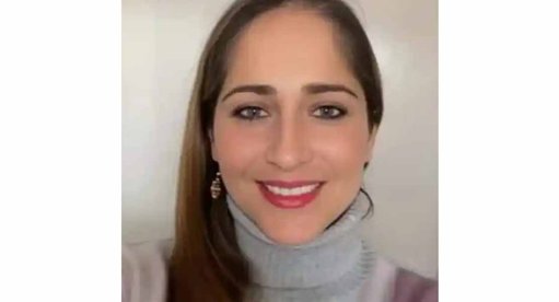 La revisión del T-MEC en 2026 se perfila como un foco de incertidumbre arancelaria