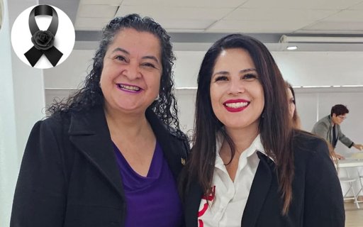 Asesinan a la abogada y catedrática Emilia Ortega Aceves en Tijuana