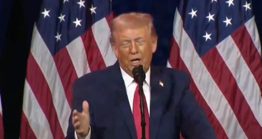 Justicia de EE. UU. retira la acusación de que el 'Cartel de los Soles' es una organización real