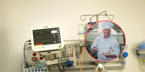 Muerte de chef en Ibagué desata controversia por versiones encontradas y politización del caso