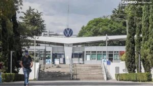 La industria automotriz en la encrucijada: el caso de Stellantis y Volkswagen