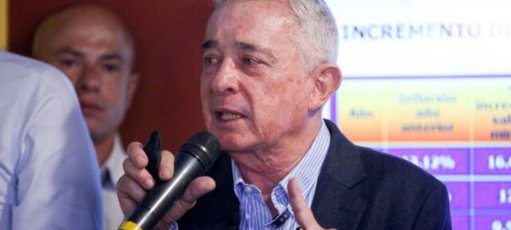 El dilema de Germán Vargas Lleras: ¿regreso al Senado o nueva carrera presidencial?