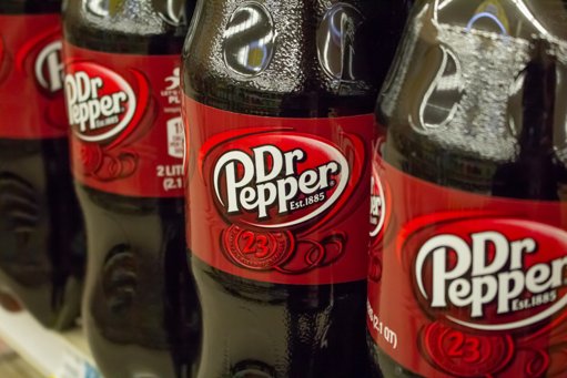 Keurig Dr Pepper adquire JDE Peet’s por 15,7 mil milhões de euros para criar líder mundial do café