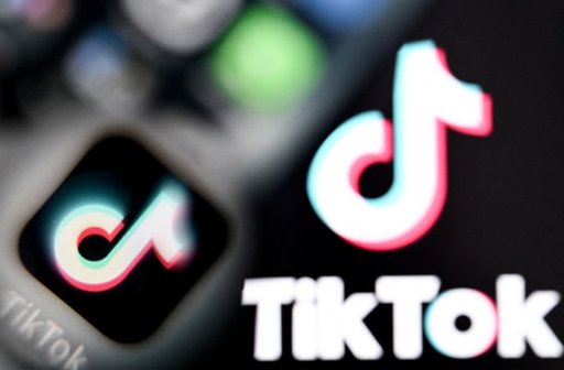 TikTok Alcanza un Acuerdo Marco para Continuar Operando en EE.

UU. bajo Control Estadounidense