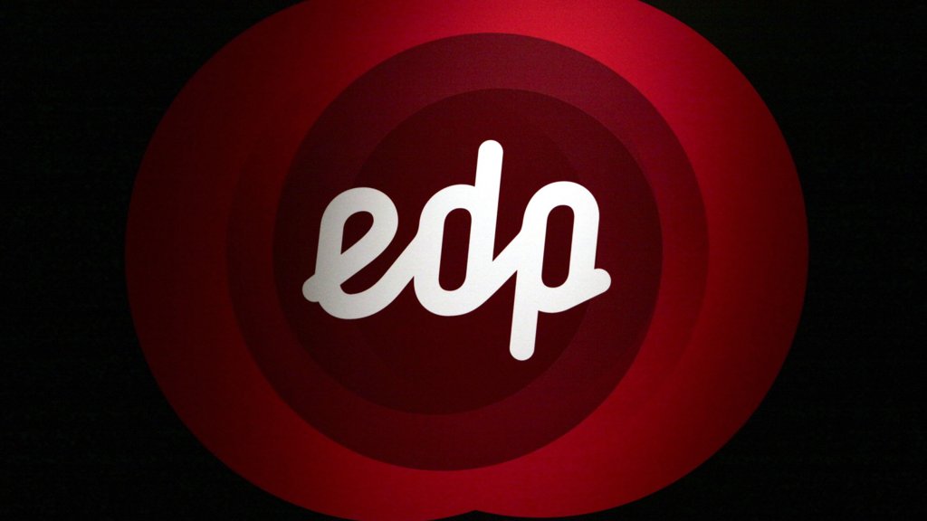 Lucros da EDP recuam 7% no semestre, mas empresa revê metas anuais em alta
