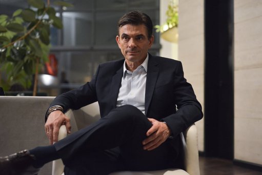 Giro Político en Bolivia: Rodrigo Paz Pone Fin a la Era del MAS