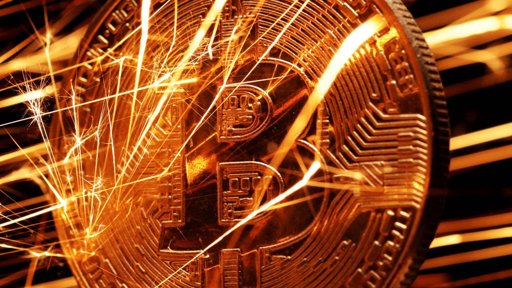Bitcoin Cae por Debajo de los $100,000 Dólares en Medio de Aversión al Riesgo Global
