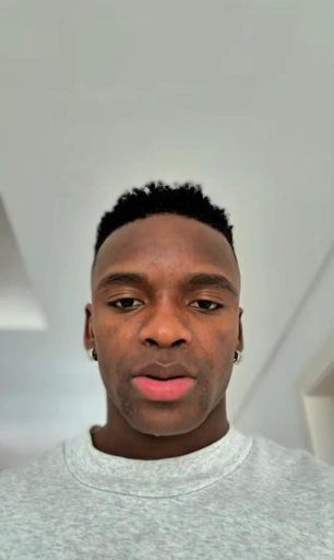 Johan Carbonero aprovecha su oportunidad y se afianza en la Selección Colombia