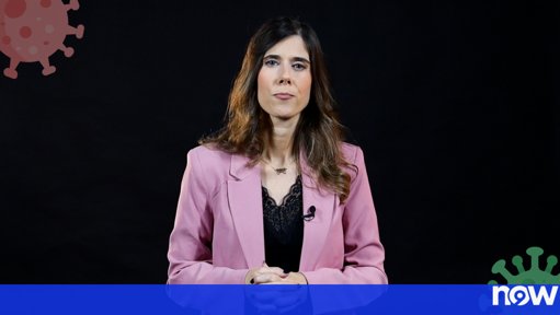 Saúde Pública em Alerta para Nova Estirpe Agressiva da Gripe