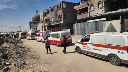 Violência e Expansão de Colonatos Aumentam Tensão na Cisjordânia