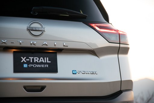 Nissan explora alianza con Ford y Stellantis para fabricar un SUV híbrido en Norteamérica