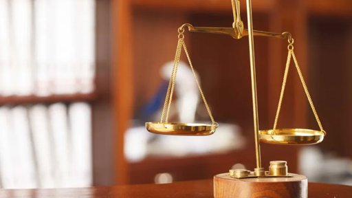 Julgamento da Operação Lex testa capacidade de autorregulação da justiça portuguesa