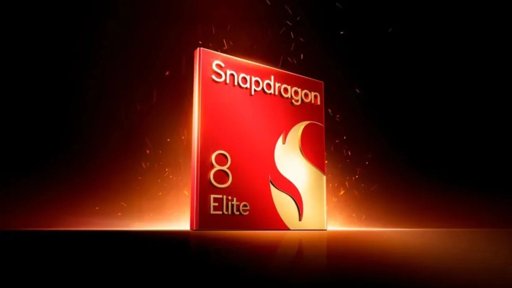 Qualcomm Detalha Estratégia para os Novos Snapdragon 8 Gen 5 e Elite Gen 6