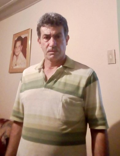 Luto en Palmira por el Fallecimiento del Líder Comunitario José Ospina