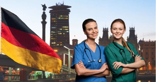 SENA gestiona vacantes en Alemania y Canadá con salarios de hasta $17 millones