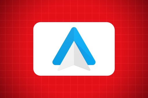 Google Maps déploie un guidage de voie en temps réel pour ne plus rater sa sortie