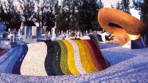 Dolores Hidalgo rinde homenaje a José Alfredo Jiménez con el Festival ‘El Rey’ 2025